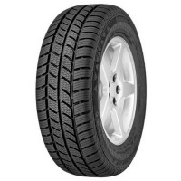 225/65R16C 112/110R VANCOWINTER 2 8PR MS 3PMSF CONTINENTAL