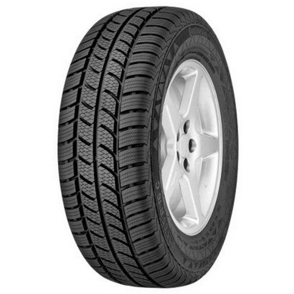 225/65R16C 112/110R VANCOWINTER 2 8PR MS 3PMSF CONTINENTAL 225/65R16C 112/110R VANCOWINTER 2 8PR MS 3PMSF CONTINENTAL