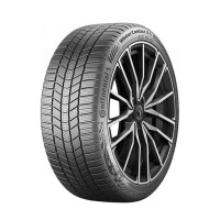 225/40R19 93V WinterContact 8 S XL FR EVc MS 3PMSF CONTINENTAL