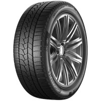 205/45R18 90H WinterContact TS 860 S XL FR * MS 3PMSF CONTINENTAL