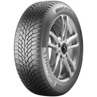 175/65R17 87H WinterContact TS 870 FR MS 3PMSF CONTINENTAL