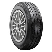 175/65R15 84T CS7 DOT2022 COOPER