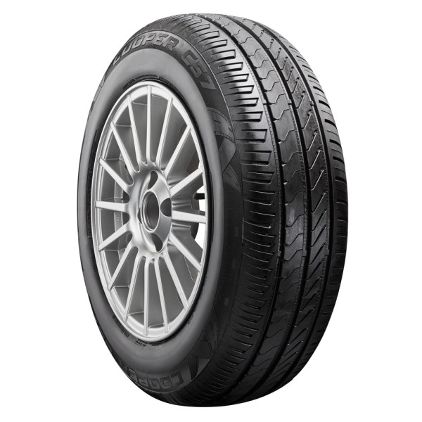 175/65R15 84T CS7 DOT2022 COOPER 175/65R15 84T CS7 DOT2022 COOPER