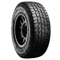 235/75R15 109T DISCOVERER AT3 SPORT 2 XL MS 3PMSF COOPER