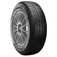 215/70R16 100H DISCOVERER WINTER FP MS 3PMSF DOT2023 COOPER