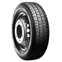 225/65R16C 112/110R EVO VAN ALL SEASON 8PR MS 3PMSF DOT2022 COOPER