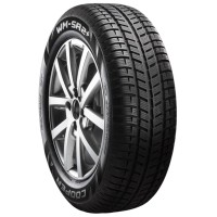 165/70R14 81T WEATHERMASTER SA2+ MS 3PMSF DOT2023 COOPER