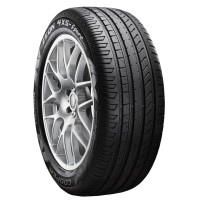225/45R19 96Y ZEON 4XS SPORT XL COOPER