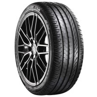 195/55R16 87V ZEON CS8 DOT2023 COOPER