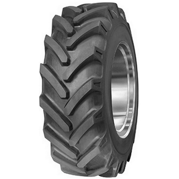 18.4-26 145A8 14PR AGRO-INDUSTRIAL 10 R-1 TL CULTOR