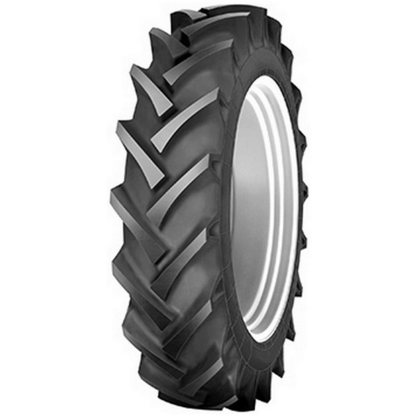 11.2-24 116A6 8PR AS-AGRI 10 R-1TT CULTOR