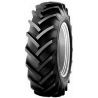16.9-24 8PR AS-AGRI 13 R-1TT CULTOR