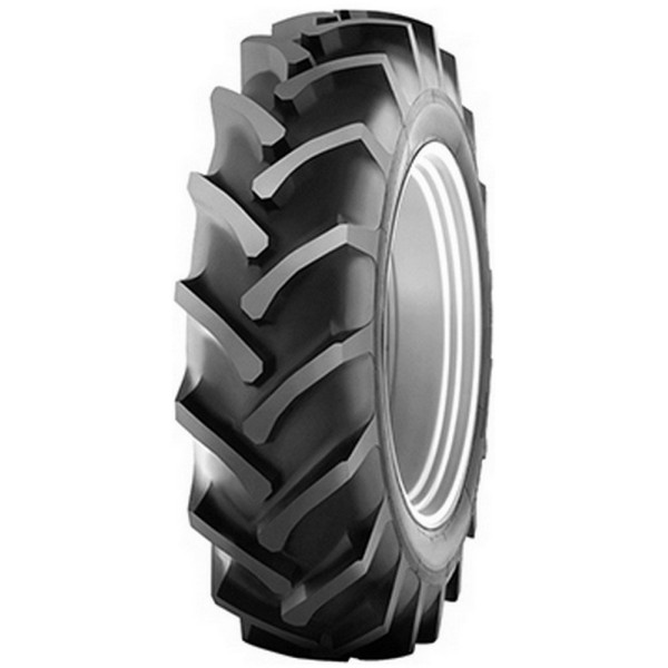 13.6-28 8PR AS-AGRI 19 R-1TT CULTOR