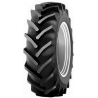 14.9-28 8PR AS-AGRI 20 R-1TT CULTOR