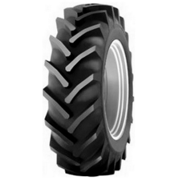 14.9-28 8PR AS-AGRI 20 R-1TT CULTOR 14.9-28 8PR AS-AGRI 20 R-1TT CULTOR