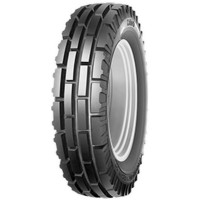 6.00-16 8PR AS-FRONT 07 F-3 TT CULTOR