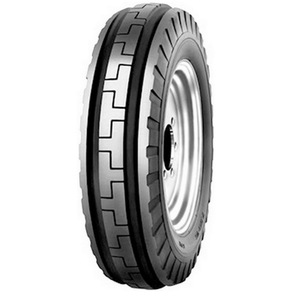 7.50-20 8PR AS-FRONT 08 F-2TT CULTOR