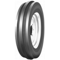 6.00-19 8PR AS-FRONT 10 F-2 TT CULTOR