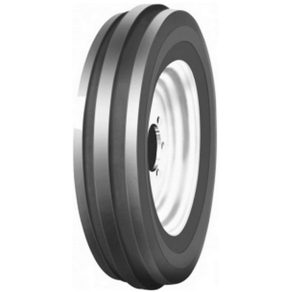 6.00-19 8PR AS-FRONT 10 F-2 TT CULTOR
