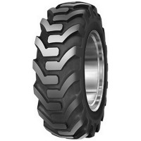 17.5L-24 12PR INDUSTRIAL 10 R-1TL CULTOR