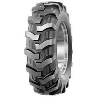 16.9-24 12PR INDUSTRIAL 40 R-4TL CULTOR
