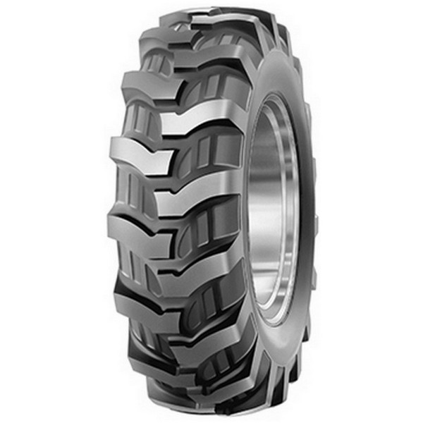 16.9-24 12PR INDUSTRIAL 40 R-4TL CULTOR