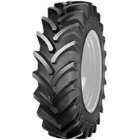 380/85R24 131A8/128B RD-01 R-1W TL CULTOR