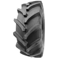420/70R24 130A8/130B Radial-70 R-1TL CULTOR