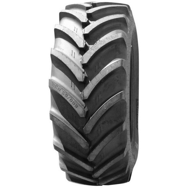 480/65R28 136D/139A8 RD-03 R-1W TL CULTOR