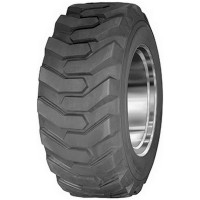 12-16.5 10PR SKID STEER 20 R-4TL CULTOR