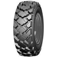 10-16.5 135A3 10PR SKID STEER 50 R-4TL CULTOR