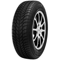 155/65R14 75T FRIGO 2- MS 3PMSF DEBICA