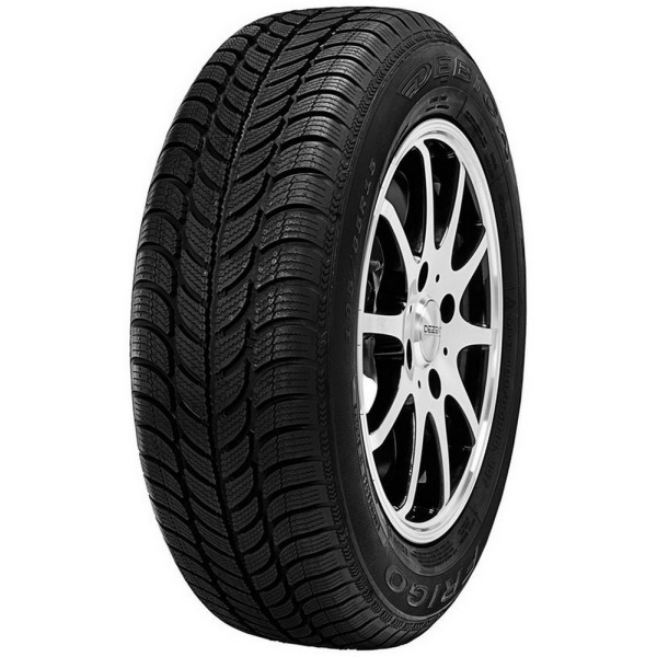 165/65R14 79T FRIGO 2- MS 3PMSF DEBICA 165/65R14 79T FRIGO 2- MS 3PMSF DEBICA