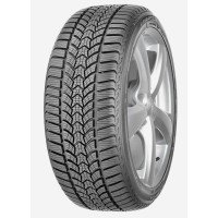 215/65R16 98H FRIGO HP 2 MS 3PMSF DEBICA