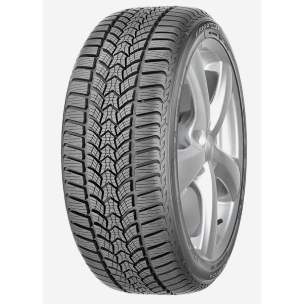 215/65R16 98H FRIGO HP 2 MS 3PMSF DEBICA