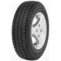 165/70R13 79T NAVIGATOR 2 MS 3PMSF DEBICA