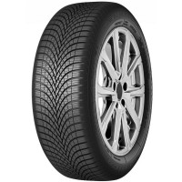 165/65R14 79T NAVIGATOR 3 MS 3PMSF DEBICA
