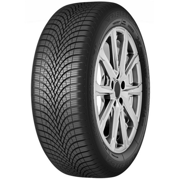 215/55R18 99V NAVIGATOR 3 XL MS 3PMSF DEBICA