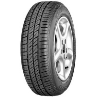 165/65R14 79T PASSIO 2 -P DOT2022 DEBICA