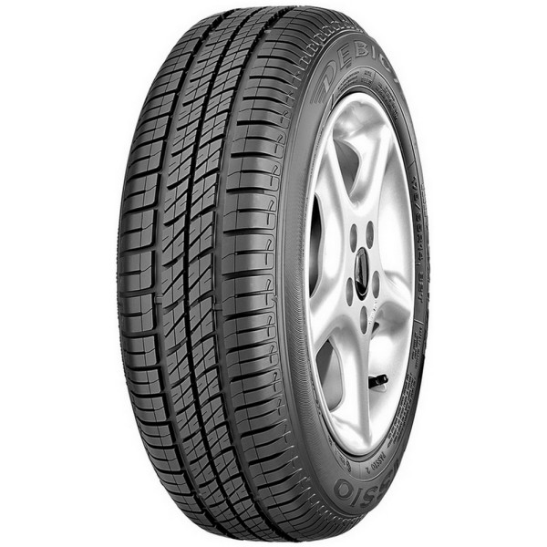 175/70R14 84T PASSIO 2 DEBICA 175/70R14 84T PASSIO 2 DEBICA