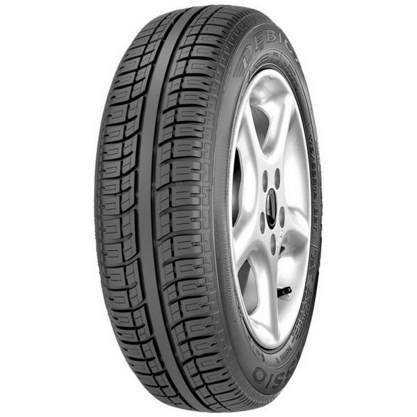 185/70R14 92T PASSIO 2 XL DOT2023 DEBICA