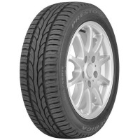 195/50R15 82V PRESTO HP DEBICA
