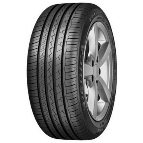 215/60R17 96H PRESTO HP2 DEBICA 215/60R17 96H PRESTO HP2 DEBICA