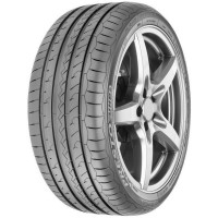 225/50R17 98Y PRESTO UHP 2 XL FP DEBICA