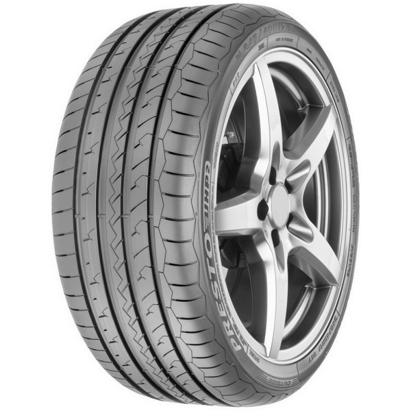 225/45R17 91Y PRESTO UHP 2 FP DEBICA 225/45R17 91Y PRESTO UHP 2 FP DEBICA