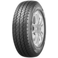 185/75R16C 104/102R ECONODRIVE 8PR DOT2023 DUNLOP