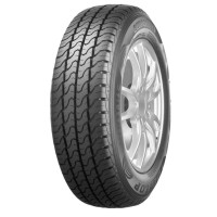 195/60R16C 99/97H ECONODRIVE LT 6PR DUNLOP