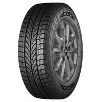 215/70R15C 109/107R ECONODRIVE WINTER 8PR MS 3PMSF DUNLOP