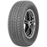 245/70R17 110S GRANDTREK AT20 MS DOT2023 DUNLOP