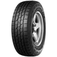 245/65R17 107H GRANDTREK AT5 OWL MS DUNLOP